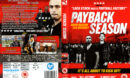 Payback_Season_(2012)_R2_CUSTOM-[front]-[www.GetCovers.net]