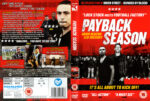 Payback_Season_(2012)_R2_CUSTOM-[front]-[www.GetCovers.net]