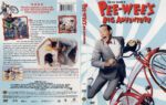 Pee-Wee_’s_Big_Adventure_R1_(1985)-[front]-[www.GetDVDCovers.com]