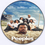 Peeples-2013-cd