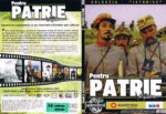 Pentru_Patrie_ROMANIAN_R2-[front]-[www.GetCovers.net]