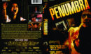 Penumbra (2011) WS R1