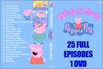 Peppa-Pig-S03-E01-25 – getcovers.net