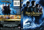 Percy_Jackson_Sea_Of_Monsters_2013_R1-[front]-[www.getdvdcovers.com]