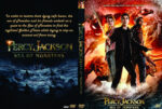 Percy_Jackson_Sea_of_Monsters_(2013)_r0_custom-[front]-[www.getdvdcovers.com]