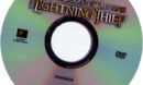 Percy Jackson & The Olympians: The Lightning Thief (2010) R1