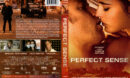 Perfect Sense-IFC-RB Scan