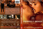 Perfect Sense-IFC-RB Scan