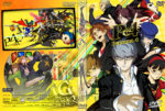 Persona_4_(2011)_R2_CUSTOM-[front]-[www.GetCovers.net]