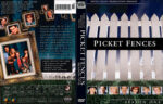 Picket Fences Final