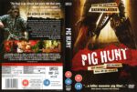 Pig_Hunt_(2008)_WS_R2-[front]-[www.GetCovers.net]