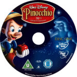 Pinocchio_(1940)_2-Discs_Platinum_Edition_R2-[cd]-[www.GetDVDCovers.com]