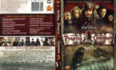 Pirates Of The Caribbean: At World's End (2007) WS R1