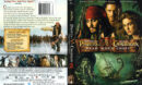 Pirates_Of_The_Caribbean__Dead_Man_’s_Chest_(2006)_WS_R1-[front]-[www.GetCovers.net]