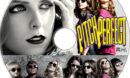 Pitch Perfect (2012) R0 Custom CD Cover