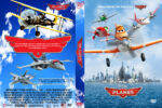 Planes Final