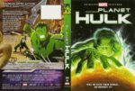 Planet_Hulk_(2009)_WS_R1-[front]-[www.GetCovers.net]