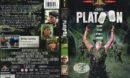 Platoon (1986) WS R1