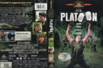 Platoon_(1986)_WS_R1-[front]-[www.GetDVDCovers.com]