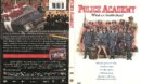 Police Academy (1984) FS R1