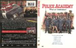 Police_Academy_(1984)_FS_R1-[front]-[www.GetDVDCovers.com]