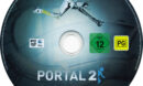 Portal_2_(2011)_PAL-[cd]-[www.GetCovers.net]