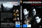 Possession_(2009)_WS_R4-[front]-[www.GetCovers.net]