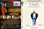 Precious_(2009)_WS_R1-[front]-[www.GetCovers.net]