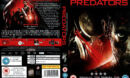 Predators_(2010)_R2-[front]-[www.GetCovers.net]