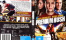 Premium Rush