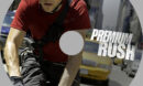 Premium Rush (2012) R1