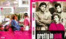 Pretty In Pink (1986) R1