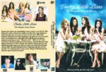 Pretty_Little_Liars__Season_2_(2011)_R1_CUSTOM-[front]-[www.GetCovers.net]