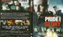Pride And Glory (2008) WS R1 