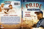 pride and perseverance dvd cover