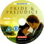 Pride___Prejudice_(2005)_R2-[cd]-[www.GetCovers.net]