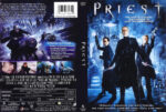 Priest_(2011)_R1-[front]-[www.GetCovers.net]