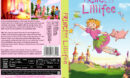 Princess Lillifee (2009)