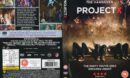 Project_X_(_2012_)_R2-[front]-[www.GetCovers.net]