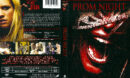 Prom Night (2008) UNRATED R1
