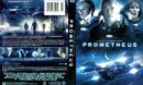 Prometheus_(2012)_R1-[front]-[www.GetDVDCovers.com]