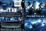 Prometheus_(2012)_R1-[front]-[www.GetDVDCovers.com]