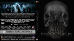 Prometheus_2012_blu-ray_front_cover