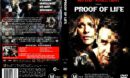 Proof Of Life (2000) R4