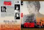 Psycho_(1960)_CE_R1-[front]-[www.GetCovers.net]