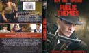 Public_Enemies_(2009)__WS_R1-[front]-[www.GetDVDCovers.com]