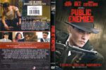 Public_Enemies_(2009)__WS_R1-[front]-[www.GetDVDCovers.com]