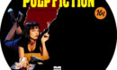 Pulp Fiction (1994) R1