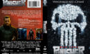 Punisher__War_Zone_(2009)_R1-[front]-[www.GetCovers.net]