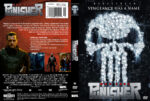 Punisher__War_Zone_(2009)_R1-[front]-[www.GetCovers.net]